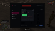 mta-screen-2026-06-19-18-48-56