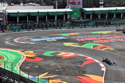 [Imagen: f1-gp-messico-qualifiche-sabato-171.jpg]