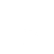 cm_icon_account_alram