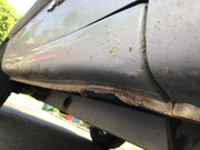 rocker panel right side 1