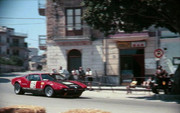 Targa Florio (Part 5) 1970 - 1977 - Page 5 1973-TF-115-Pietromarchi-Micangeli-014