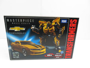 53417879-2605735512774325-833801362885050368-n