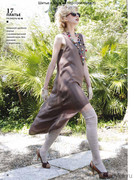 Shitye-i-Kroy-2013-02-20