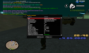 sa-mp-0000020-1