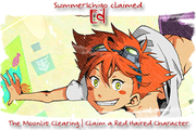 Summer-Ichigo-Ed