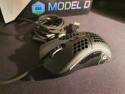 Glorious_Model_D_Matte_Black_foto_1