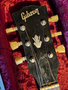 PXL-20260205-090859171-PORTRAIT-ORIGINAL