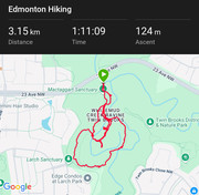 Screenshot_20250517_114311_Connect