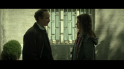 vlcsnap-2025-06-20-07h59m24s174.png