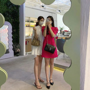 2021-07-09 20.42.33 2614465138479484595_1395735708