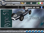 F1 1960 mod released (19/12/2021) by Luigi 70 1960-indy-press-0012-Livello-23