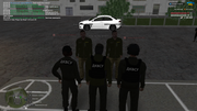 UKRAINE-GTA-22-04-2026-20-10-04