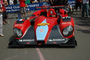 24 HEURES DU MANS YEAR BY YEAR PART FIVE 2000 - 2009 - Page 32 Image029