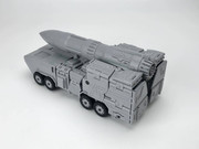 Fans-Hobby-MB-19-Doulbledealer-26