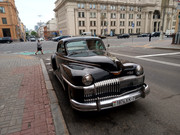 IMG-20260511-142601.jpg