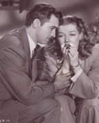 Ann-Sheridan-md12