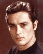 alain-delon-b73