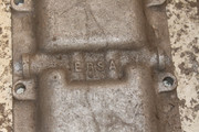 IMG-9689.jpg
