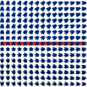 sonicheadrefsheetback