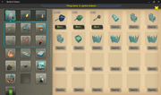 Virtual-Box-Phoenix-Android-x64-02-01-20