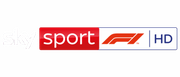 400x170.png