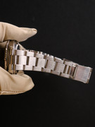 Chun_Together_2022-79