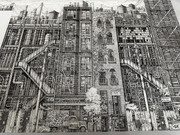 grisha-kim-1692263417365