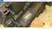 Capture-d-ecran-(2583).png