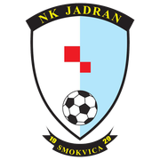 Smokvica