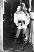 cheryl-ladd-f22