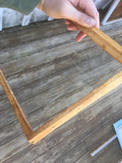 11-FA928BA6-2873-4DBB-8DFB-67780EBAB220