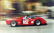 Targa Florio (Part 4) 1960 - 1969  - Page 13 1968-TF-182-020