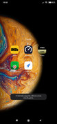 Screenshot-2020-03-18-19-58-30-153-com-miui-home.jpg