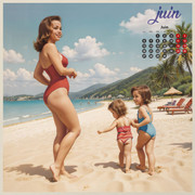 June-Frank21