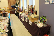 IMG-1683