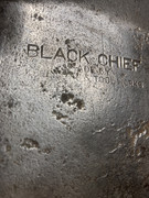 3069C042-9D4A-46B5-A63C-6049DC0E515B