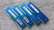 RAMBUS1-GB-PC600-02.jpg