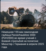 https://i.postimg.cc/H894jsRr/photo-2026-08-16-08-42-11.jpg