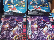 65672580-2832285573452650-3045635286110306304-n