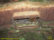 IMG-0067