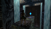 Tomb Raider III 18_04_2025 21_21_18