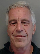 220px-Epstein_2013_mugshot