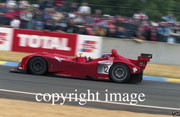 24 HEURES DU MANS YEAR BY YEAR PART FIVE 2000 - 2009 - Page 7 Image015