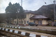 IMG-7230