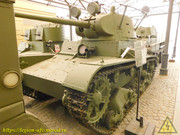 DSCN9504