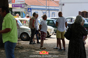 IMG-3433
