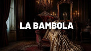 TV-LABAMBOLA-1