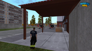 Grand-Theft-Auto-San-Andreas-Screenshot-2025-12-16-17-59-54-21