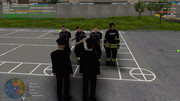 IMG-20260621-130149-180