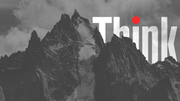 Think-Pad-04-3840x2160